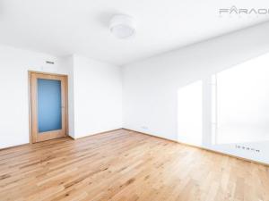 Pronájem bytu 3+kk, Praha - Košíře, Lerausova, 103 m2