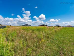 Prodej pozemku pro bydlení, Zruč nad Sázavou, 1078 m2