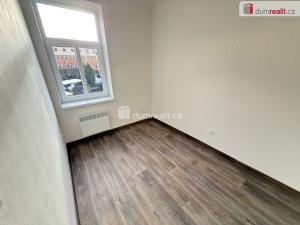 Pronájem bytu 2+kk, Jílové, Mírové nám., 40 m2