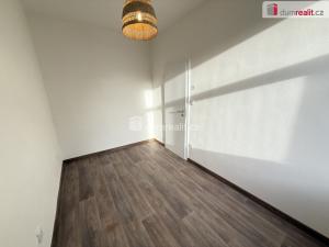 Pronájem bytu 2+kk, Jílové, Mírové nám., 40 m2