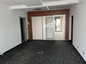 Pronájem kanceláře, Praha - Nové Město, Václavské náměstí, 376 m2