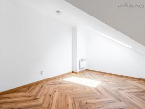 Pronájem kanceláře, Praha - Staré Město, Ovocný trh, 80 m2