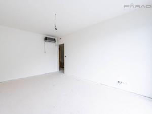 Prodej bytu 3+kk, Praha - Modřany, 93 m2