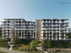 Prodej bytu 3+kk, Praha - Modřany, 93 m2