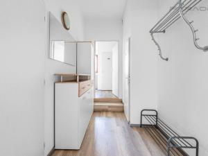 Prodej vily, Praha - Braník, Na Dobešce, 246 m2