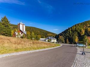 Prodej komerčního pozemku, Pec pod Sněžkou, 2734 m2