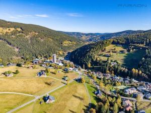 Prodej komerčního pozemku, Pec pod Sněžkou, 2734 m2