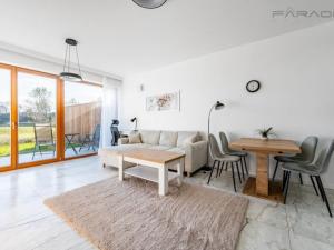 Prodej bytu 2+kk, Praha, Formanská, 56 m2