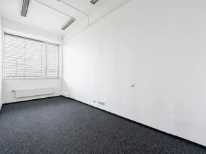 Pronájem kanceláře, Praha - Hostivař, Průmyslová, 90 m2