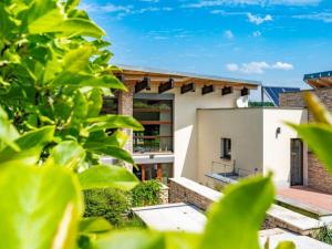 Prodej vily, Praha - Velká Chuchle, U bažantnice, 674 m2