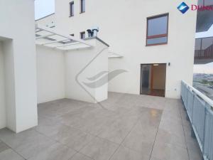 Prodej bytu 2+kk, Praha - Dolní Měcholupy, Kardausova, 50 m2