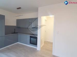 Prodej bytu 2+kk, Praha - Dolní Měcholupy, Kardausova, 50 m2