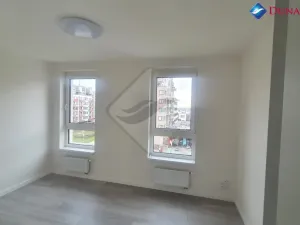 Prodej bytu 2+kk, Praha - Dolní Měcholupy, Kardausova, 93 m2