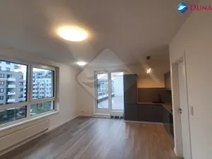Prodej bytu 2+kk, Praha - Dolní Měcholupy, Kardausova, 93 m2