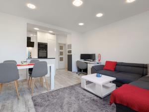 Prodej bytu 3+kk, Ostrava, Opavská, 60 m2