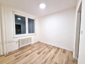 Prodej bytu 2+kk, Bílina, Litoměřická, 41 m2