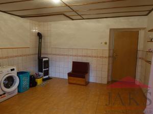 Prodej pozemku pro bydlení, Kašperské Hory, Nerudova, 3044 m2