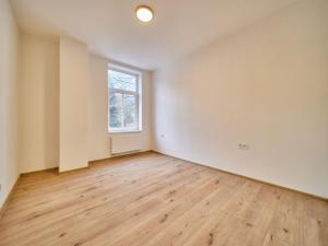 Pronájem bytu 2+kk, Trutnov - Horní Staré Město, Horská, 45 m2