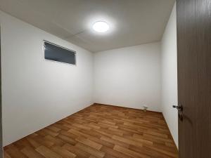 Pronájem bytu 3+1, Podbořany, Sídliště Míru, 62 m2