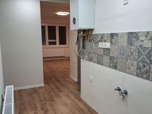 Pronájem bytu 3+kk, Přibyslav, Příkopy, 56 m2