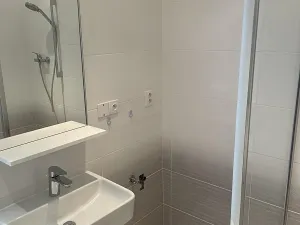 Pronájem bytu 1+kk, Kladno, O. Peška, 46 m2