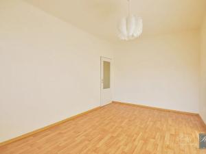 Pronájem bytu 2+1, Ústí nad Labem, Dukelských hrdinů, 52 m2