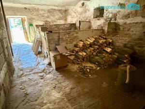 Prodej rodinného domu, Chodský Újezd - Dolní Jadruž, 90 m2