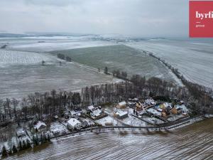 Prodej rodinného domu, Brumovice - Kolná, 85 m2