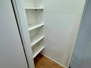 Pronájem bytu 2+kk, Praha - Dejvice, Zikova, 69 m2