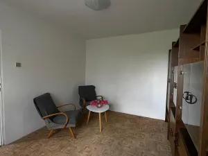 Prodej rodinného domu, Kukle, 360 m2