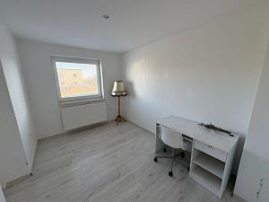 Pronájem bytu 4+kk, Horní Bludovice, 90 m2