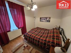 Pronájem bytu 3+kk, Mariánské Lázně, Bezejmenná, 86 m2