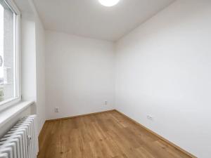 Prodej bytu 3+kk, Praha - Záběhlice, Malovická, 60 m2