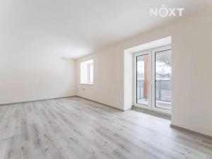 Prodej bytu 2+kk, Vrbno pod Pradědem, Žižkova, 60 m2