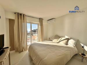 Prodej bytu 3+kk, BEAUSOLEIL MONACO, 71 m2