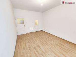 Pronájem bytu 2+kk, Praha - Strašnice, Mrštíkova, 55 m2