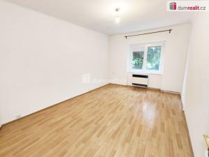 Pronájem bytu 2+kk, Praha - Strašnice, Mrštíkova, 55 m2