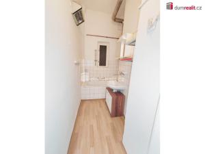 Pronájem bytu 2+kk, Praha - Strašnice, Mrštíkova, 55 m2