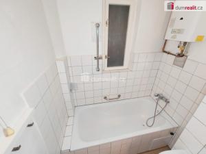 Pronájem bytu 2+kk, Praha - Strašnice, Mrštíkova, 55 m2