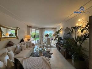 Prodej bytu 2+kk, 06190 Roquebrune-Cap-Martin, Francie, 53 m2