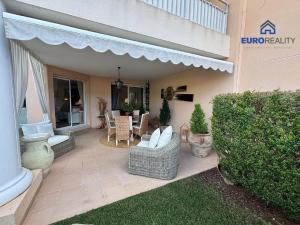 Prodej bytu 2+kk, 06190 Roquebrune-Cap-Martin, Francie, 53 m2