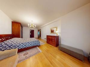 Prodej bytu 2+kk, Karlovy Vary, Jateční, 78 m2