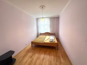 Prodej bytu 4+kk, Karlovy Vary, Sadová, 94 m2