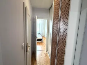 Prodej bytu 4+kk, Karlovy Vary, Sadová, 94 m2