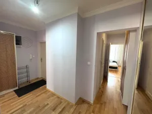 Prodej bytu 4+kk, Karlovy Vary, Sadová, 94 m2