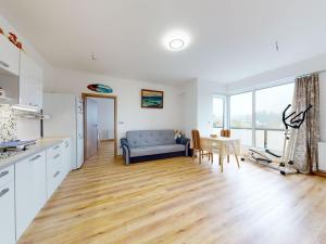 Prodej bytu 3+kk, Karlovy Vary, 81 m2