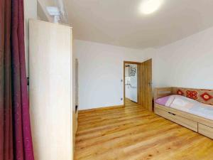 Prodej bytu 3+kk, Karlovy Vary, 81 m2