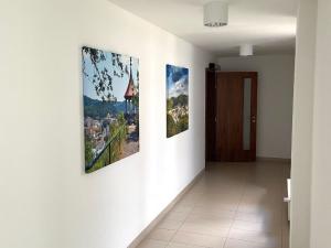 Prodej bytu 3+kk, Karlovy Vary, Libušina, 94 m2