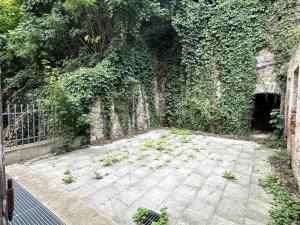 Prodej bytu 1+1, Karlovy Vary, Vřídelní, 42 m2