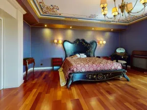 Prodej rodinného domu, Karlovy Vary - Stará Role, 760 m2